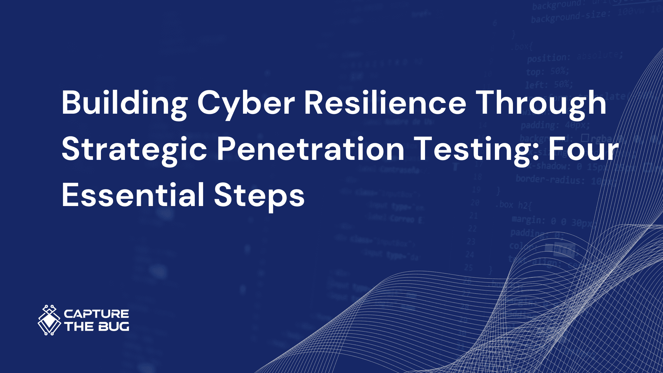 PTaaS in 2025: The Shift From Point-in-Time Pentests to Continuous Security