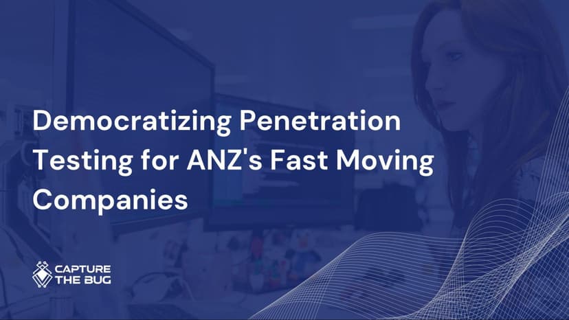 Building Cyber Resilience in New Zealand