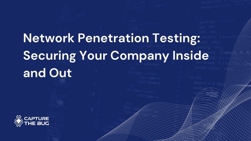 Blog post featured image