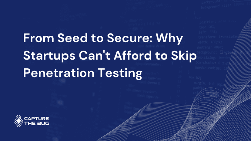 Blog post featured image