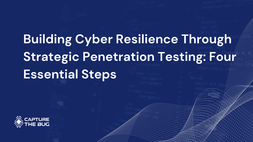 PTaaS In 2025 The Shift From Point In Time Pentests To Continuous Security