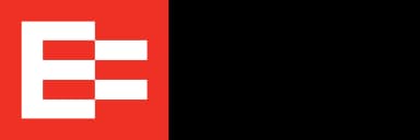 eroad logo