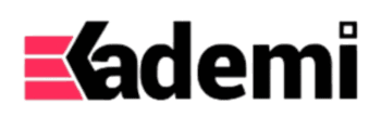 Kademi logo