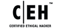 Certified Ethical Hacker