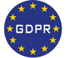 GDPR General Data Protection Regulation