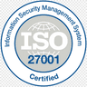 ISO 27001 Information Security Management System