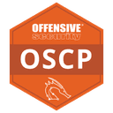 Offensive Security Certified Professional