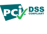 PCI DSS Payment Card Industry Data Security Standard