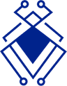 CTB Logo