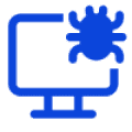 Application Penetration Testing