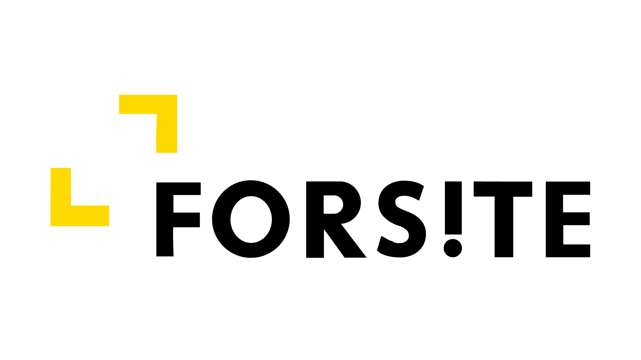 Forsite logo