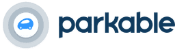 parkable