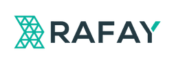 rafay
