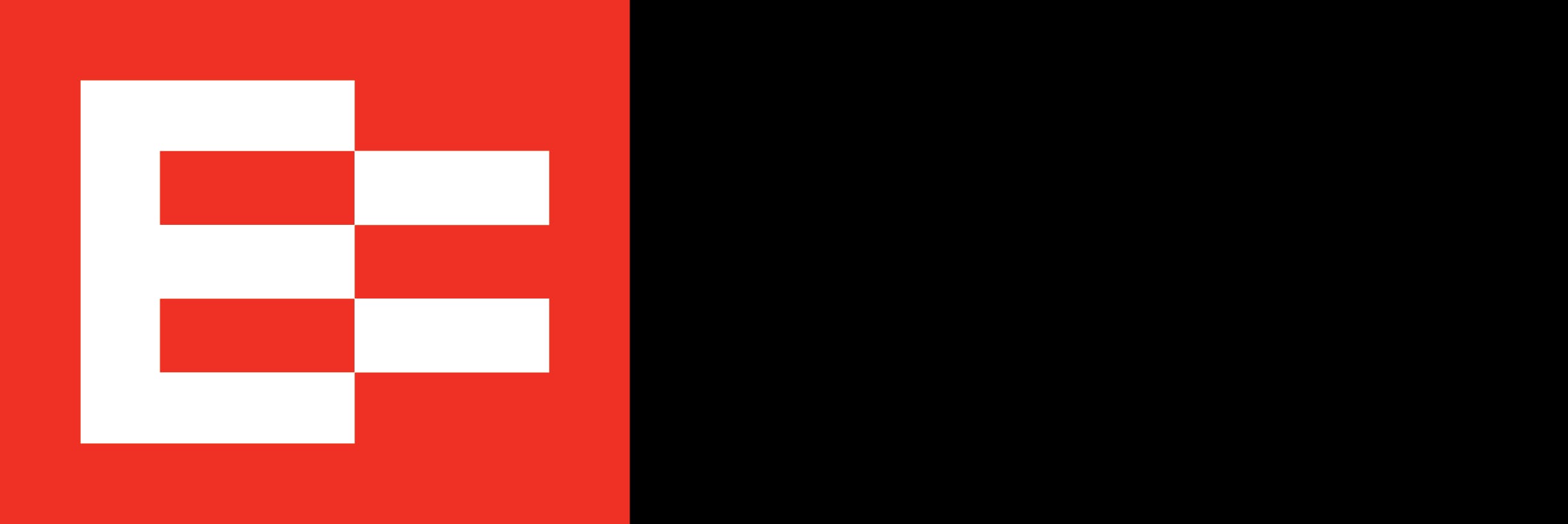 EROAD Logo