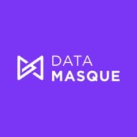 Datamasque Logo
