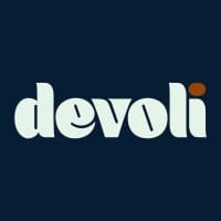 Devoli Logo