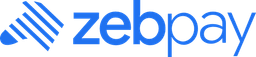 Zebpay Logo