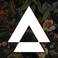 aplyid logo