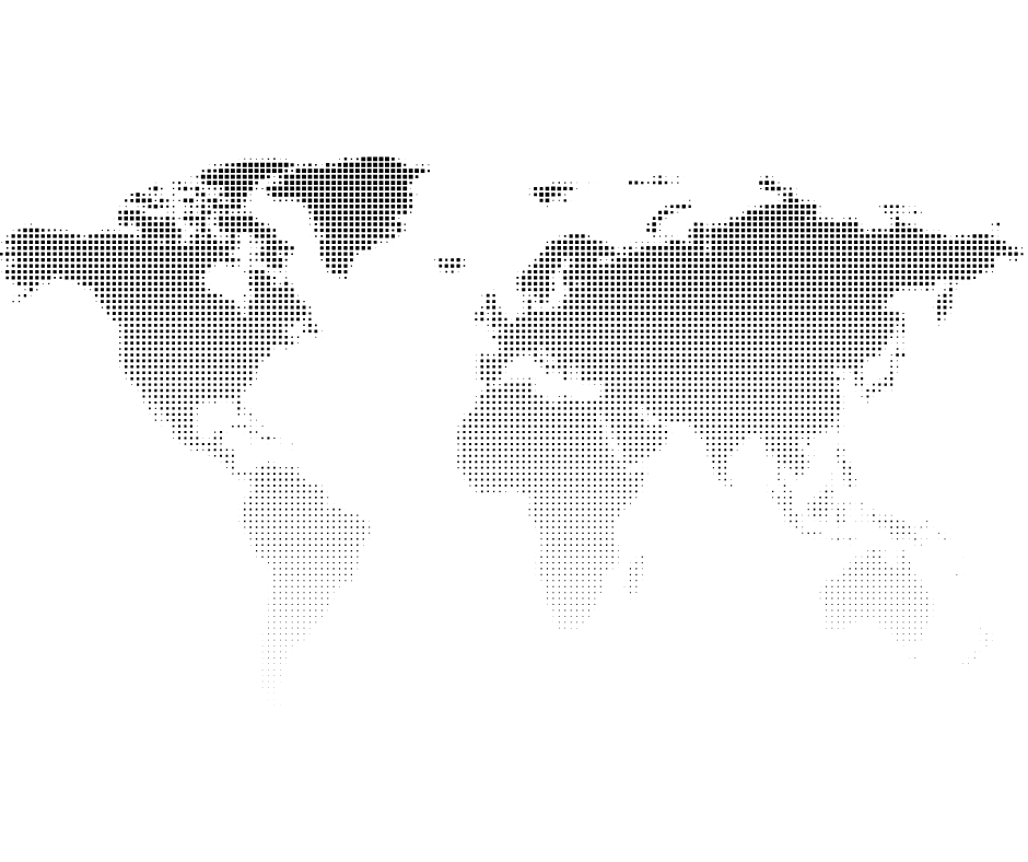 Security Dashboard