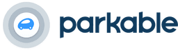 Parkable logo