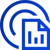 Trust Industry-Leading Standards
