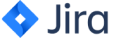 Sync Tasks To Your Jira Board