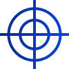 Address Vulnerabilities