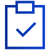 Achieve Compliance
