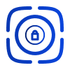 Go Beyond Basic Scanning for Comprehensive Security