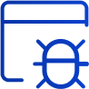 Utilize Expert Pentesters and Advanced Tools